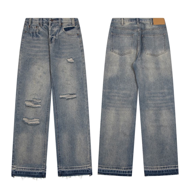 Ce**e jeans
